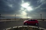 Mercedes-Benz B-Class 2006 года